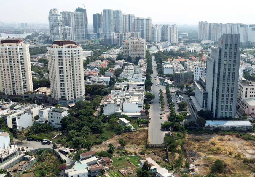 Tin tức & Giá trị cốt lõi